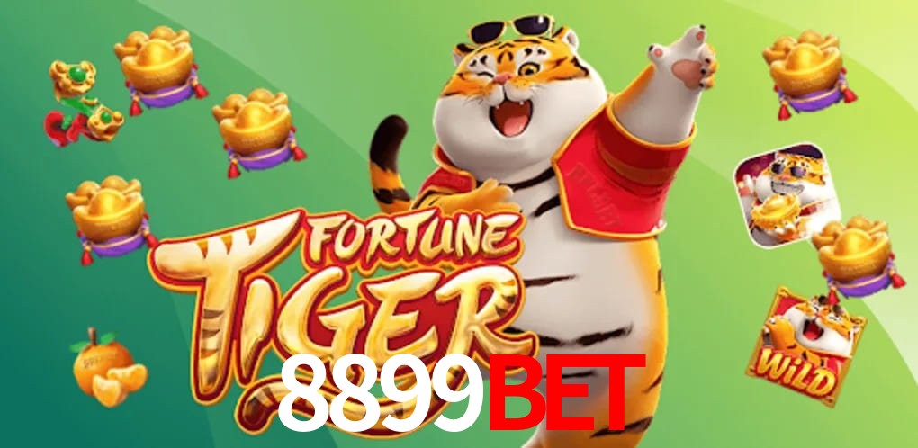 Statistics 8899Bet