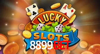 Desvendando o Mundo dos Jogos Virtuais na 8899Bet