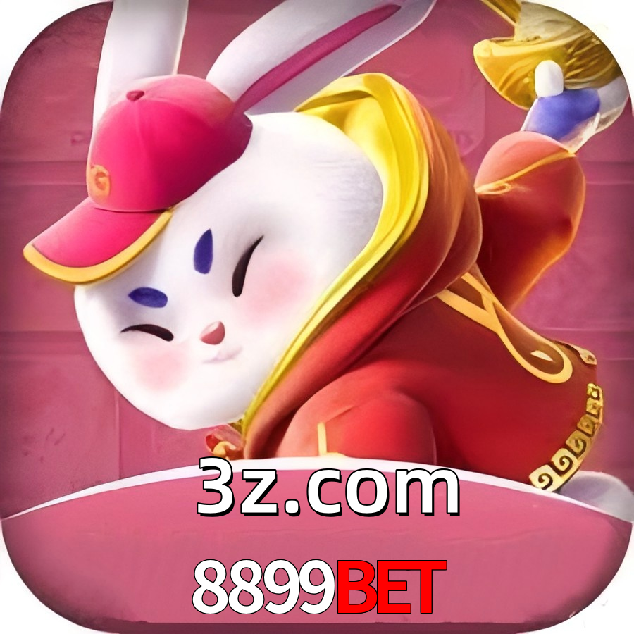 8899BET