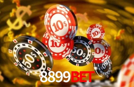 Jogo Aviator 8899Bet