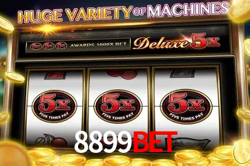 Jogos de mesa e apostas rápidas na 8899Bet