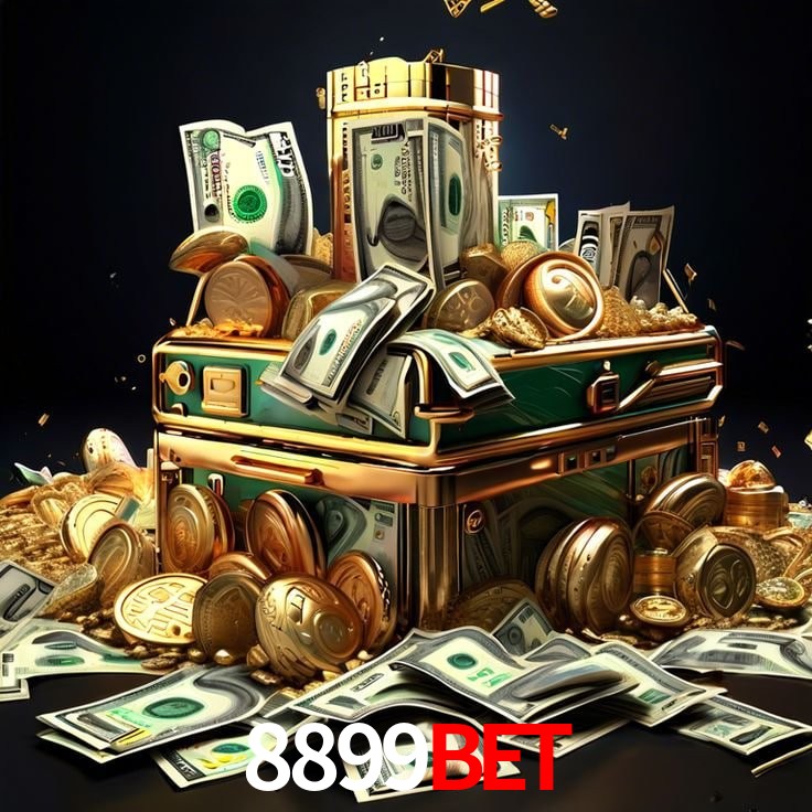 Apostas de Basquete 8899Bet