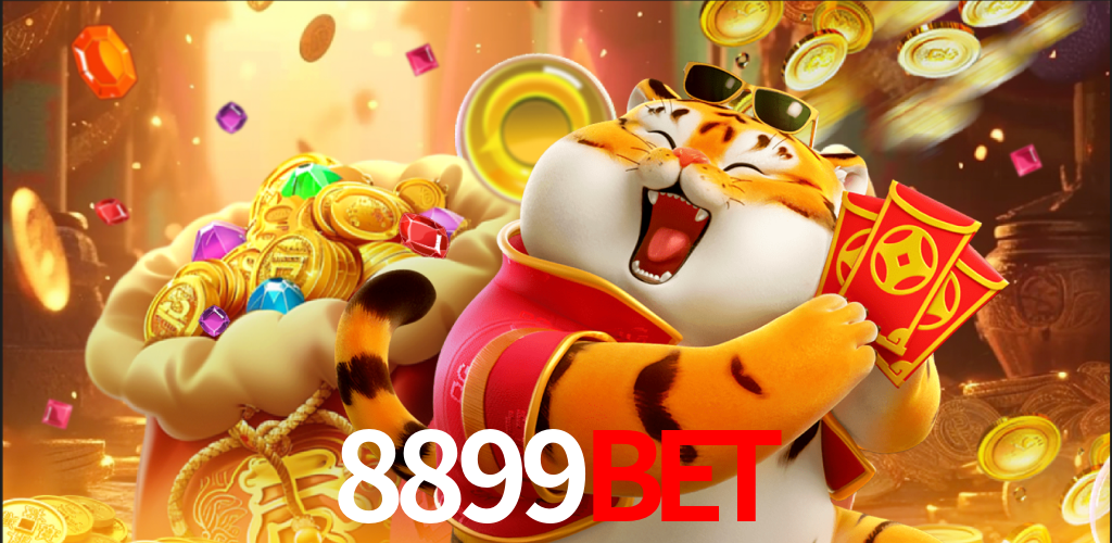 8899Bet,8899 Bet Login