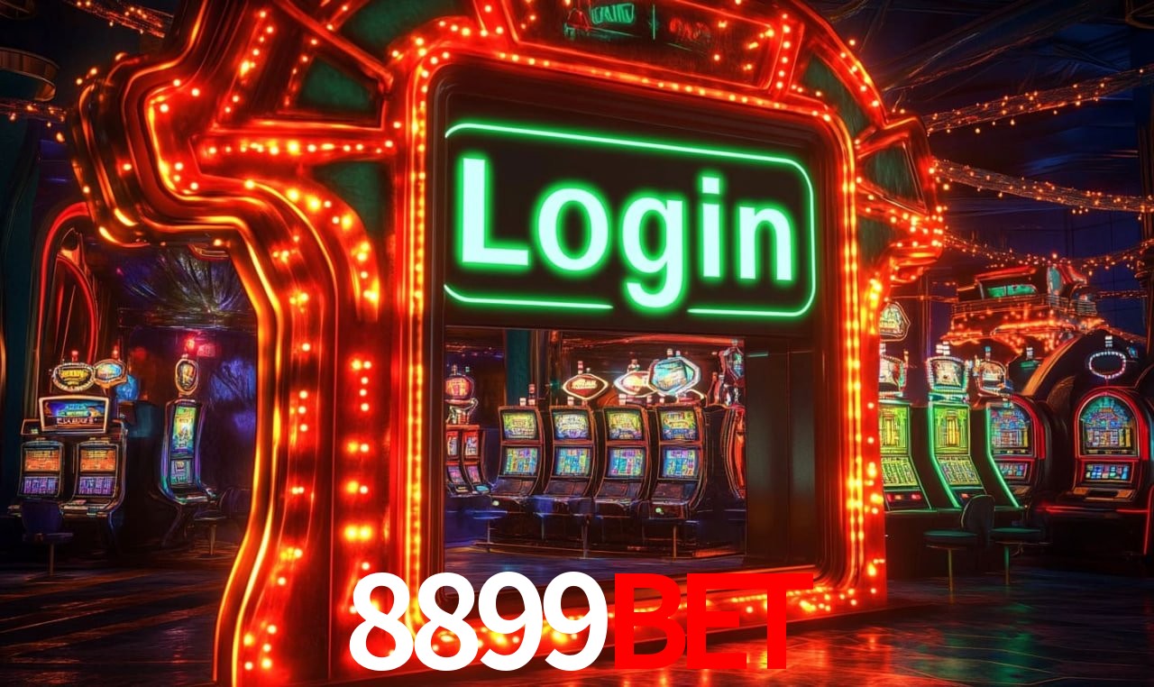 Estatísticas Crash Games 8899Bet