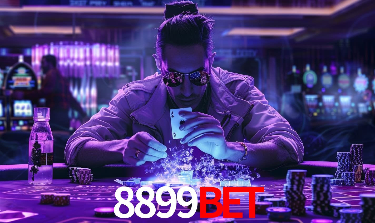 Aviator Game 8899Bet