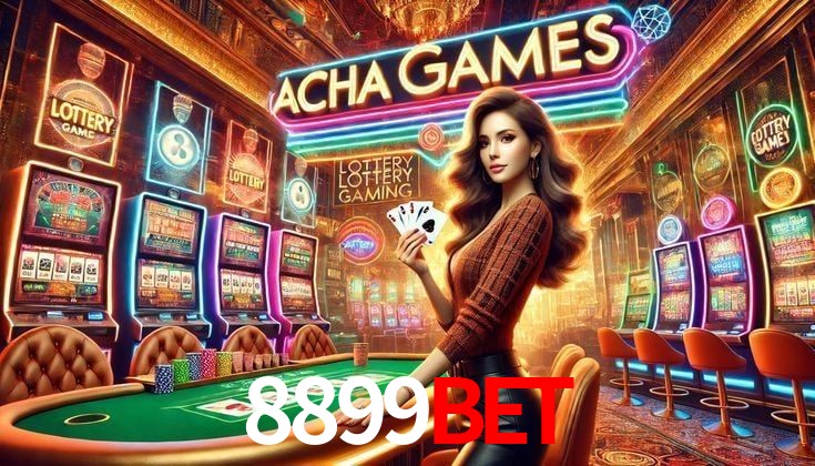 Basketball Betting 8899Bet