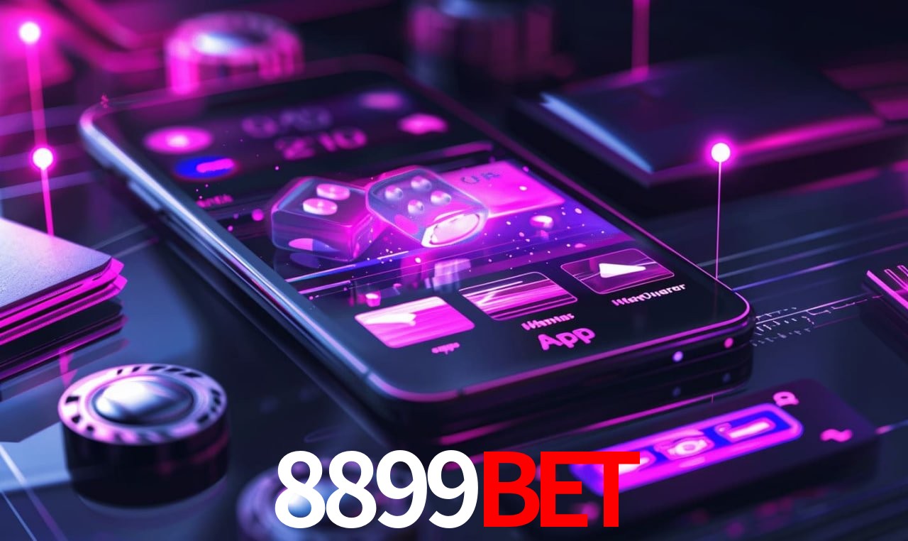 Sports Statistics 8899Bet