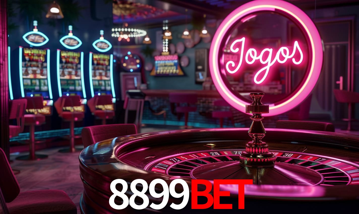 Descubra o Programa VIP da 8899Bet: Vantagens Exclusivas para Jogadores