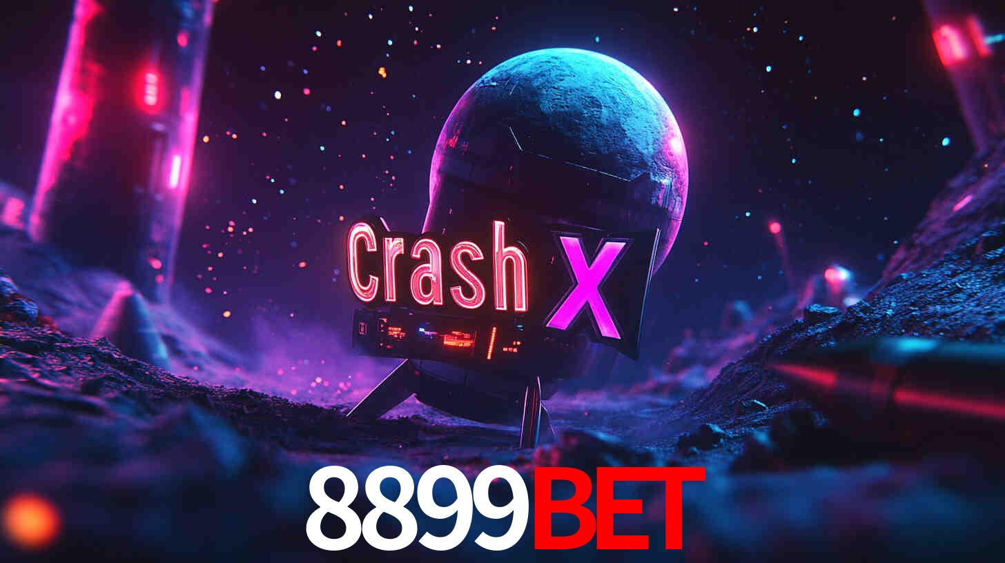 Desvendando o Mundo dos Jogos Virtuais na 8899Bet