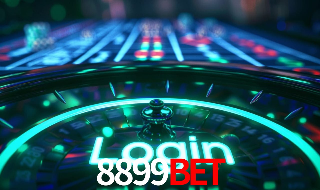 Estratégias Crash Games 8899Bet
