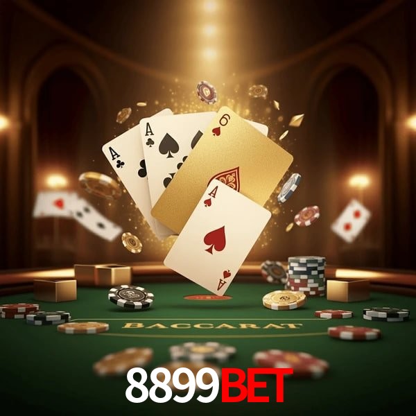 Crash Games Statistics 8899Bet