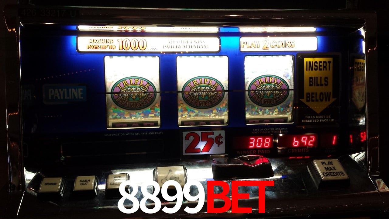 Football Betting 8899Bet