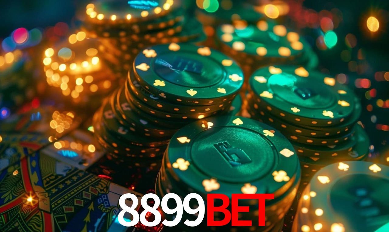 Jogo Spaceman 8899Bet