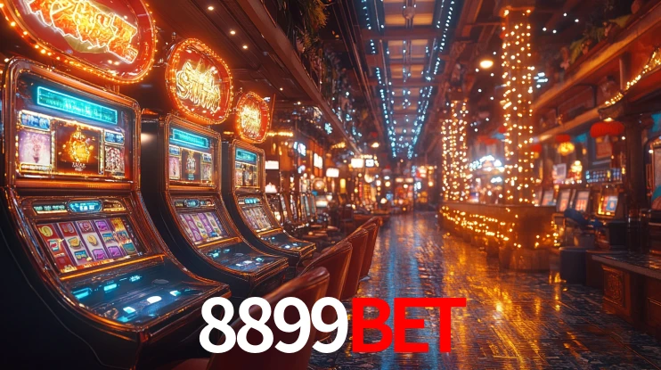 8899Bet,8899 Bet Login